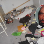 Horsch case: New photos surface in ongoing investigation of missing Philadelphia women