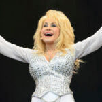 Dolly Parton’s nephew confirms firing, calls move for a restraining order a ‘publicity stunt’