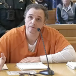 Florida plastic surgeon found guilty of murdering missing lawyer