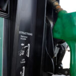Skyrocketing diesel prices rattle Republicans as midterms approach
