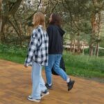 Living Longer: Everyday habits for a healthier future