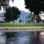 Reporters still blocked from White House despite orders to restore access to CNN, MS NOW and Politico
