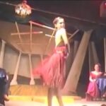 Concert celebrates 50 years of Stagedoor Manor