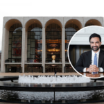 Mayor Mamdani launches ‘Opera For All’ initiative to bring 70,00 free opera tickets to New Yorkers