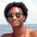 Nolan Wells’ cause and manner of death ‘undetermined,’ state autopsy report finds