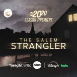 The Salem Strangler on ’20/20′