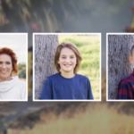 NTSB releases preliminary report on northwest Fresno, California plane crash that killed 4 Eady family members