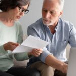 There is a way to fix Social Security. And the solution might surprise you