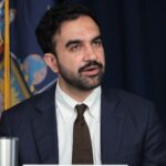 No AI until high school: NYC schools announce major classroom technology overhaul