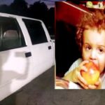 Self-proclaimed witch arrested in apprentice’s murder testifies during trial