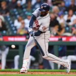 Triple Crown still within reach for Astros slugger Yordan Alvarez after big game in Seattle