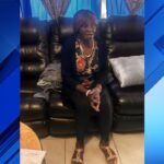 Homestead police safely locate elderly woman reported missing, endangered