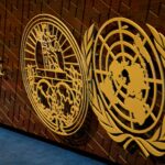 Germany fights Gaza genocide claims at the UN’s top court