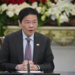 Singapore ministers, among world’s highest paid government officials, get first raise in 15 years