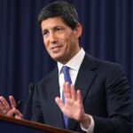 Federal Reserve rate hike reflects new world of sticky inflation and faster growth
