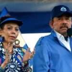 Nicaraguan government responsible for at least 8 deaths in custody since 2018, UN report finds