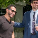 El-Sayed tries to put the Hasan Piker debate behind him as midterms approach