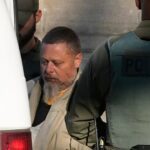 Indiana man wants new trial in killing of teens where pagan ritual evidence can be introduced