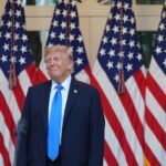 Trump turns to a dual economic and military approach in latest attempt to squeeze Iran