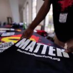 Voting groups sound alarm on funding shortfalls that they say could affect midterm turnout