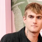 Presley Gerber, son of Cindy Crawford, dies at 27, family representative says