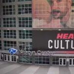 Miami-Dade commissioners raise concerns about county’s ‘Welcome to Vice City’ deal with Rockstar Games