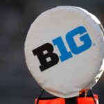 Big Ten expanding its enhanced replay review coverage beyond Friday games
