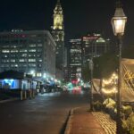 Online East Coast Genetic Genealogy Conference (ECGGC) Available for Viewing