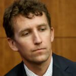 Patrick Clancy to give first TV interview on ’60 Minutes’ after Lindsay Clancy mistrial