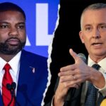 Donalds rips opponent’s ‘complete 180’ as Dem’s own 2016 words come back to haunt him in tightening gov race