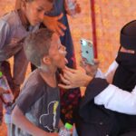 Houthi official says Saudi airstrikes leave 3 dead, and other Mideast developments