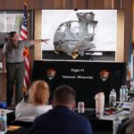Most states prompt schools to teach about 9/11, but the details differ, AP finds