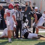 Music City Miscue gives Vanderbilt a win over NC State no one saw coming