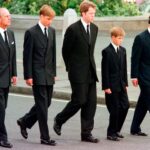 New book by Princess Diana’s brother prompts war of words with King Charles III