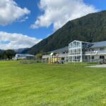 New Zealand commune’s funding trust loses charity status over child labor and other misconduct