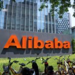China’s Alibaba unveils new powerful chip and ambitious AI model plans