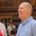 New Hampshire voters pick nominees as Sen. Shaheen’s exit sparks a scramble for key seats