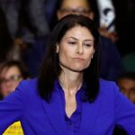 Fox News ‘Antisemitism Exposed’ Newsletter: Jewish AG’s chilling message to voters