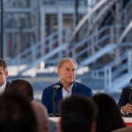 America runs on data. If we don’t build the infrastructure, China will