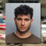 Man flying to Cuba tells AA gate agent at MIA: No lithium batteries, ‘but I have a bomb,’ cops say