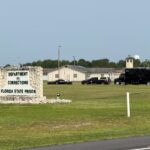 Florida man faces execution for 1996 killing connected to ‘Hog Trail Murders’ in woods