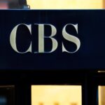 ’60 Minutes’ opens 59th season on CBS with no direct mention of show’s off-season turmoil