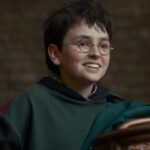 Reactions pour in after HBO drops new trailer for its upcoming Harry Potter mega-series