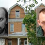 Philadelphia home search uncovers possible human ashes, images of 7 missing women: police