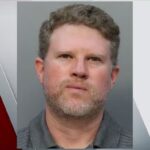 Man accused of stealing from employer in Miami-Dade after ‘suspicious’ disconnection of surveillance cameras