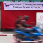 Thailand’s Pattaya anticipates USS Abraham Lincoln visit following its Middle East deployment