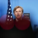 Senators from both parties voice criticism about Pentagon briefing on US defense strategy