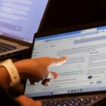 Microsoft commits to sweeping AI privacy rules for students. Will other tech giants follow?
