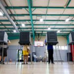 Virginia’s attorney general says DHS may have violated state election law after whistleblower report