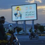 As Mideast leaders gather in New York, regional wars top the agenda, and other Mideast developments